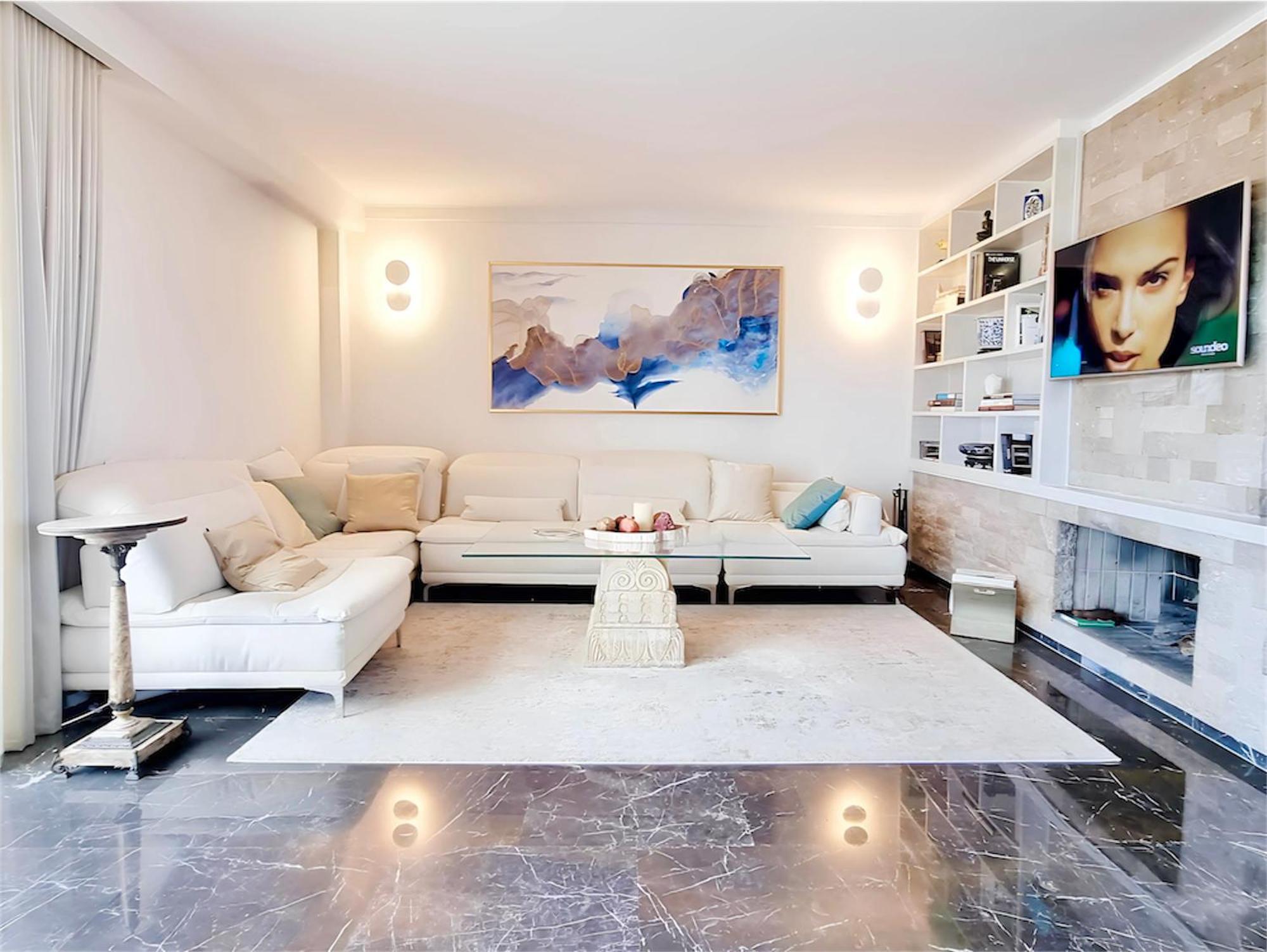 One 360 Skyline Athens Penthouses Exterior photo